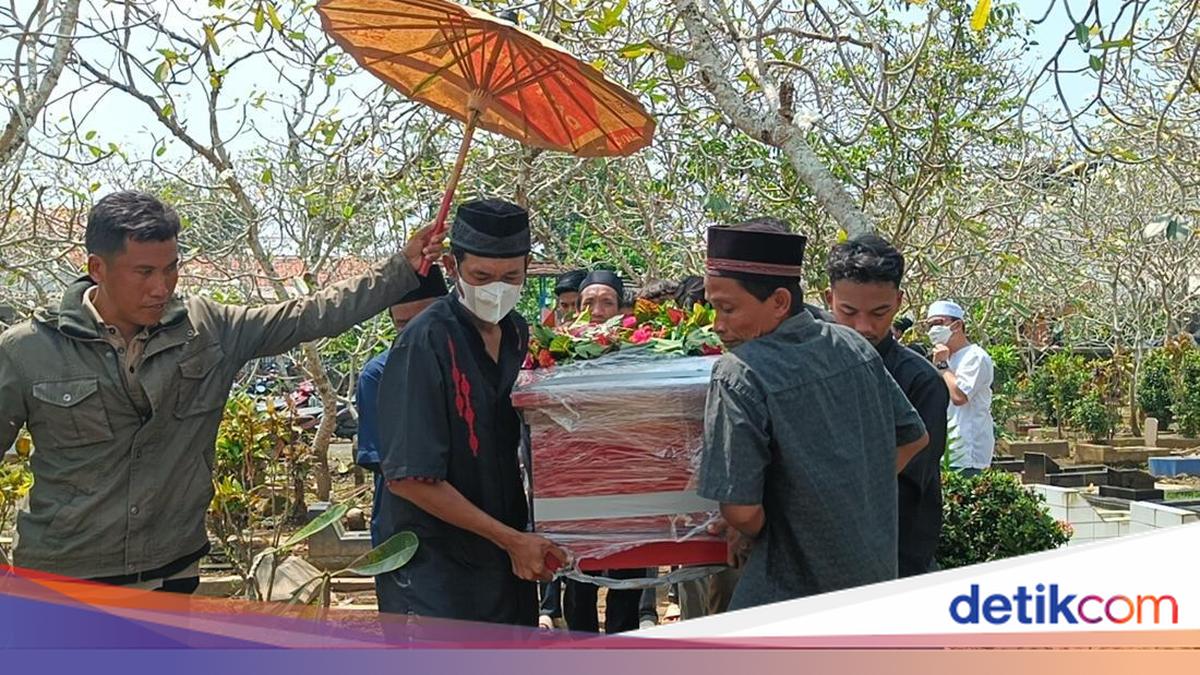 Temukan Ketenangan di Jantung Kesugihan: Kost Ibu Novi