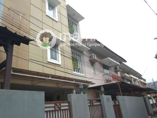 Kost Ibu Novi: Tempat Menginap Nyaman di Jantung Kesugihan Cilacap